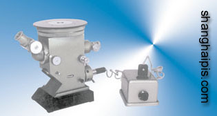 6JA�����@΢�R